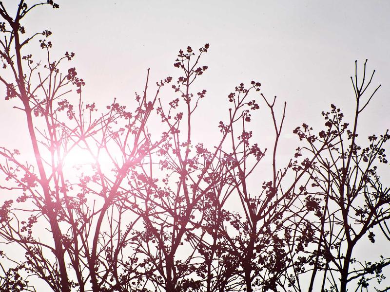 Huuki Oy:n rakennustiimi työkohteessa Tampereella